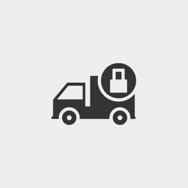 Firmenfahrzeug mit privater Nutzung bei Muster Elektro in Musterstadt