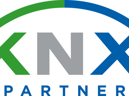 Zertifizierter KNX-Partner bei Muster Elektro in Musterstadt